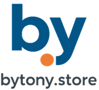 Mi tienda
